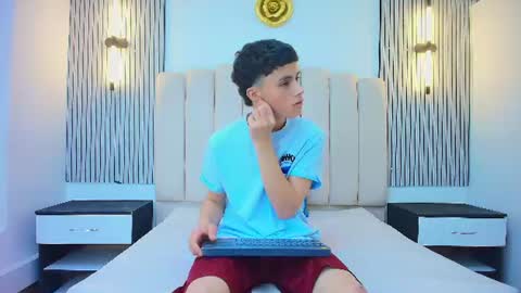 Snapshot of stiven_cooper2 chatting on 25, 6, 2026 stiven_cooper2 online show from 25, 6, 2026