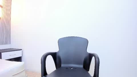 Snapshot of stiven_cooper2 chatting on 11, 7, 2026 stiven_cooper2 online show from 11, 7, 2026