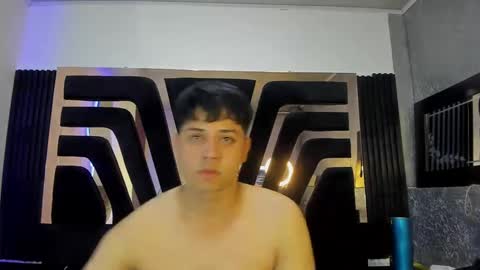 Snapshot of stiven_pooh chatting on 20, 12, 2024 Steven Pooh online show from 20, 12, 2024