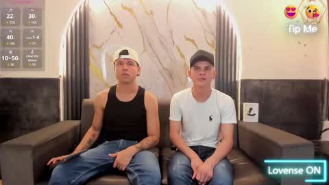 friends online show from 24, 3, 2026