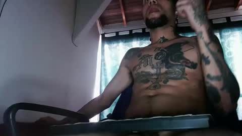 stiven online show from 13, 12, 2024