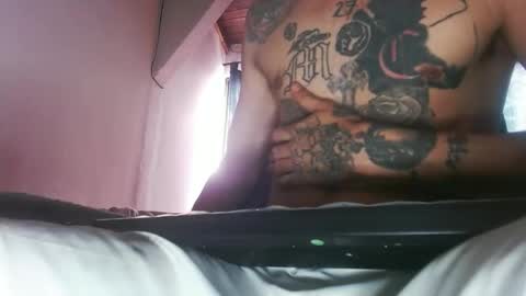 stiven online show from 16, 12, 2024