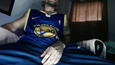 stiven online show from 3, 2, 2025