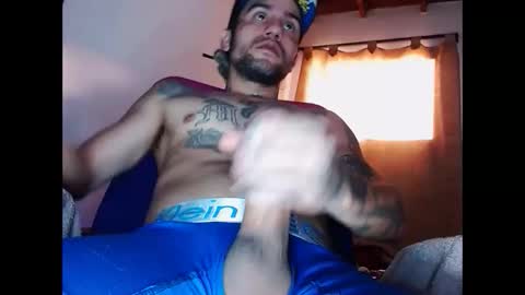 stiven online show from 6, 2, 2025