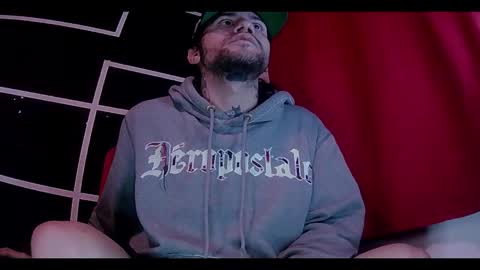 stiven online show from 22, 11, 2025