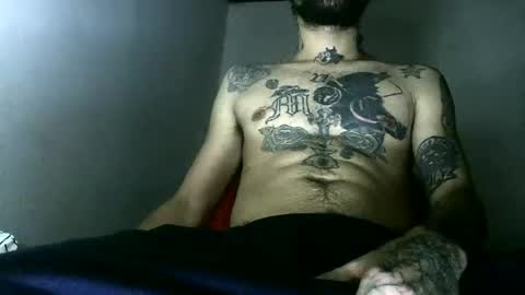 stiven online show from 10, 2, 2026