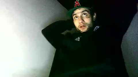 stiven online show from 29, 3, 2026