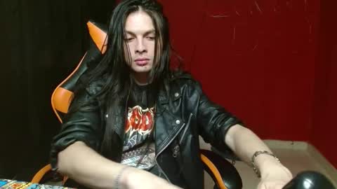 stivnhot online show from 15, 10, 2025