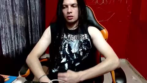 stivnhot online show from 9, 3, 2026