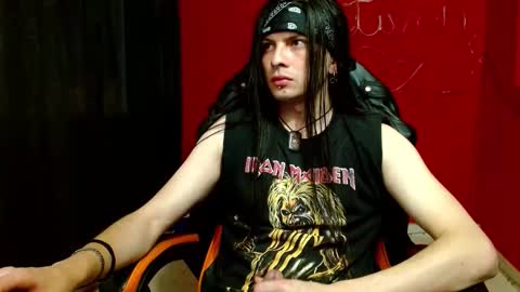 stivnhot online show from 14, 3, 2026