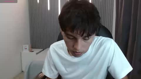 Stiwen online show from 10, 3, 2026