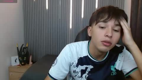 Snapshot of stiwentwink chatting on 23, 4, 2026 Stiwen online show from 23, 4, 2026