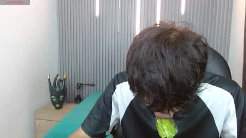 Snapshot of stiwentwink chatting on 10, 5, 2026 Stiwen online show from 10, 5, 2026