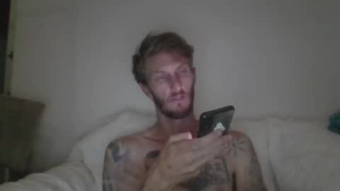 stix35 online show from 7, 1, 2026