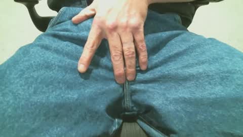 Snapshot of stlhammer68 chatting on 23, 9, 2025 stl hammer online show from 23, 9, 2025