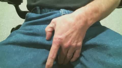 Snapshot of stlhammer68 chatting on 30, 9, 2025 stl hammer online show from 30, 9, 2025