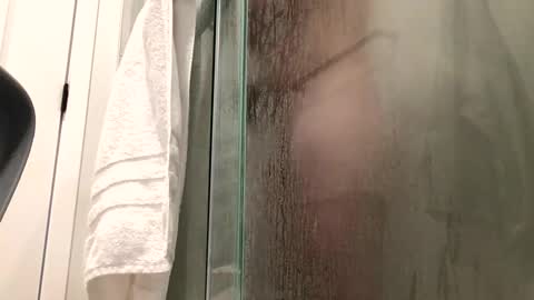 stlhotwifeguy online show from 31, 12, 2024