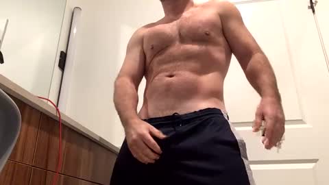 stlhotwifeguy online show from 5, 2, 2025