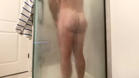 stlhotwifeguy online show from 22, 9, 2025