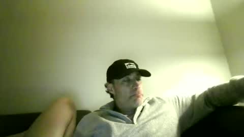 Snapshot of stndmn24 chatting on 10, 5, 2026 thesetwo22 online show from 10, 5, 2026