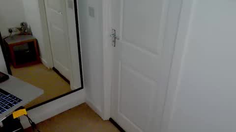 stockings_stockings online show from 16, 3, 2026