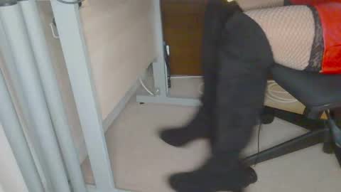 stockings_stockings online show from 6, 5, 2026