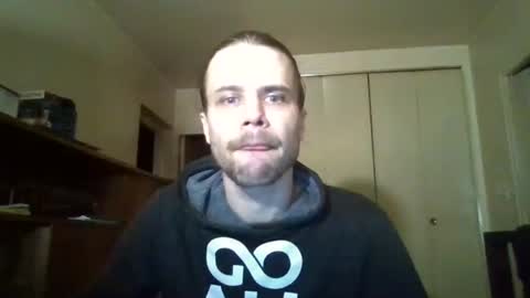 stockingsnfeet online show from 14, 12, 2024