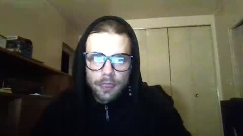 stockingsnfeet online show from 31, 12, 2024