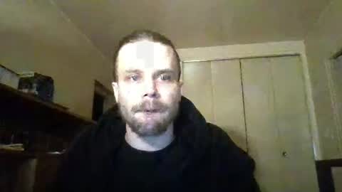 stockingsnfeet online show from 4, 2, 2025