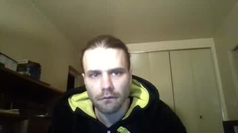 stockingsnfeet online show from 16, 2, 2025