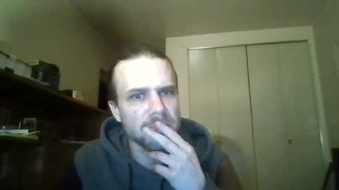 stockingsnfeet online show from 21, 3, 2026