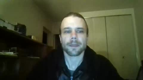 stockingsnfeet online show from 23, 3, 2026