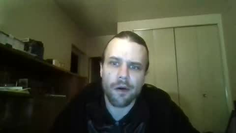 stockingsnfeet online show from 24, 3, 2026