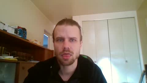 stockingsnfeet online show from 26, 3, 2026