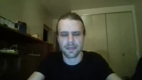 stockingsnfeet online show from 27, 4, 2026