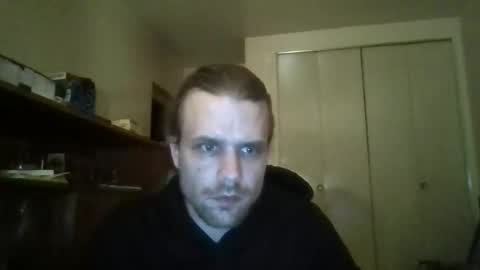 stockingsnfeet online show from 28, 4, 2026