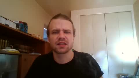 Snapshot of stockingsnfeet chatting on 28, 4, 2026 stockingsnfeet online show from 28, 4, 2026