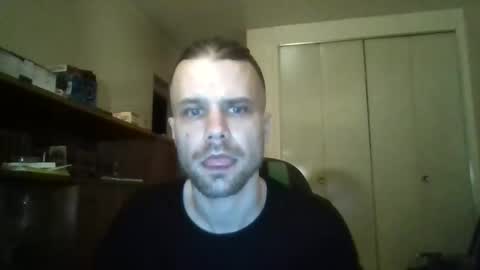 Snapshot of stockingsnfeet chatting on 1, 5, 2026 stockingsnfeet online show from 1, 5, 2026