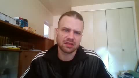 Snapshot of stockingsnfeet chatting on 7, 5, 2026 stockingsnfeet online show from 7, 5, 2026