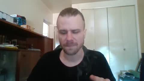 Snapshot of stockingsnfeet chatting on 9, 5, 2026 stockingsnfeet online show from 9, 5, 2026