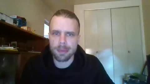 Snapshot of stockingsnfeet chatting on 11, 5, 2026 stockingsnfeet online show from 11, 5, 2026