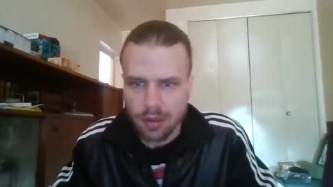 Snapshot of stockingsnfeet chatting on 19, 5, 2026 stockingsnfeet online show from 19, 5, 2026