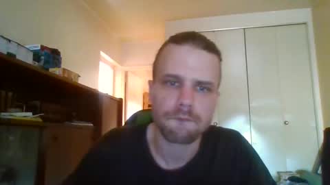 Snapshot of stockingsnfeet chatting on 24, 5, 2026 stockingsnfeet online show from 24, 5, 2026