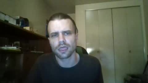 Snapshot of stockingsnfeet chatting on 26, 5, 2026 stockingsnfeet online show from 26, 5, 2026