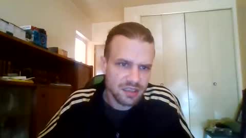 Snapshot of stockingsnfeet chatting on 4, 6, 2026 stockingsnfeet online show from 4, 6, 2026