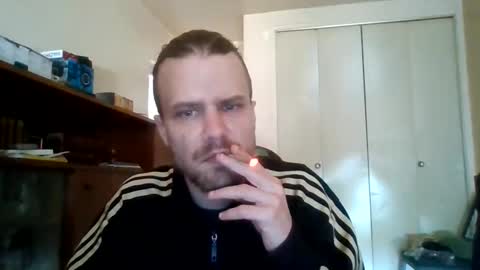 Snapshot of stockingsnfeet chatting on 6, 6, 2026 stockingsnfeet online show from 6, 6, 2026