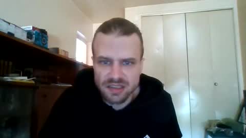 Snapshot of stockingsnfeet chatting on 7, 6, 2026 stockingsnfeet online show from 7, 6, 2026
