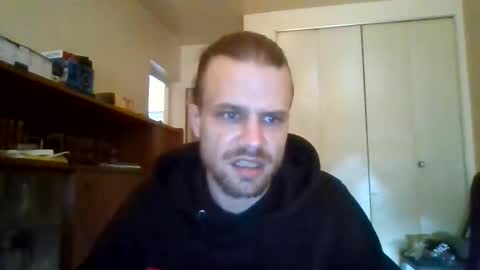 Snapshot of stockingsnfeet chatting on 8, 6, 2026 stockingsnfeet online show from 8, 6, 2026