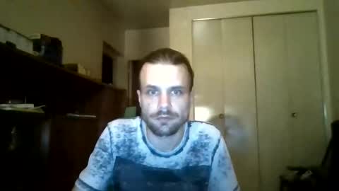Snapshot of stockingsnfeet chatting on 10, 6, 2026 stockingsnfeet online show from 10, 6, 2026