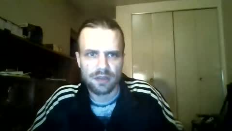 Snapshot of stockingsnfeet chatting on 10, 6, 2026 stockingsnfeet online show from 10, 6, 2026